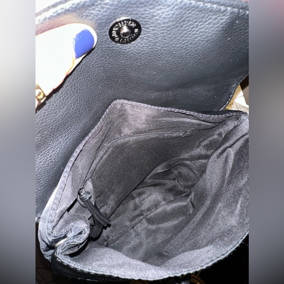 NWT Botkier Mini Bag-pack - Picture 10 of 12